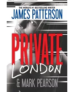 Private London