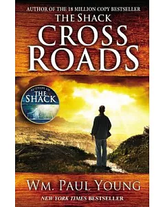 Cross Roads