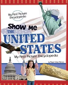 Show Me the United States