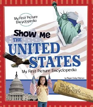 Show Me the United States