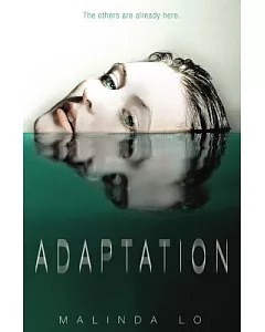 Adaptation