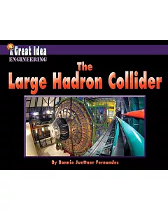 Large Hadron Collider, the