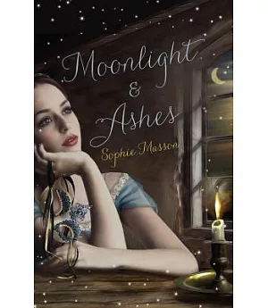 Moonlight & Ashes