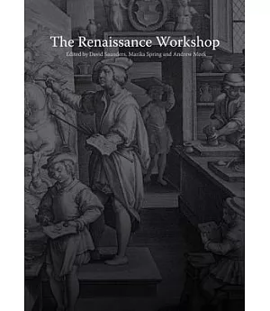 The Renaissance Workshop