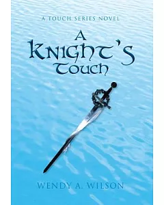 A Knight’s Touch