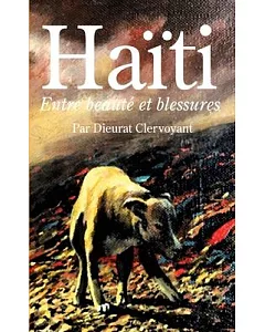 Haiti: Entre Beaute Et Blessures