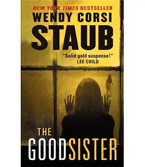 The Goodsister