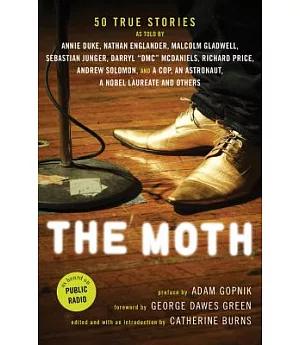 The Moth