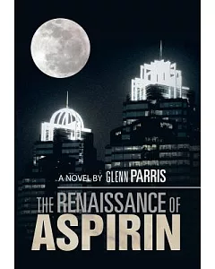 The Renaissance of Aspirin