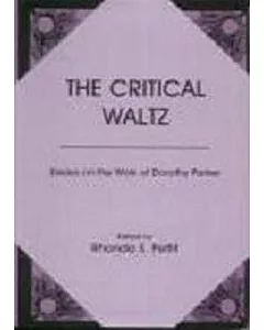The Critical Waltz