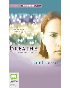Breathe: Library Edition