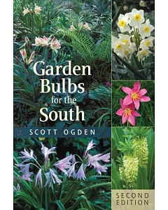Garden Bulbs for the South
