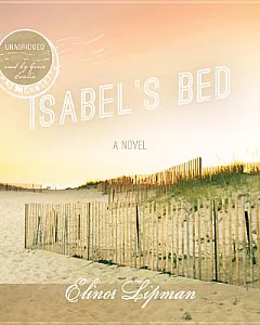 Isabel’s Bed