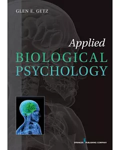 Applied Biological Psychology