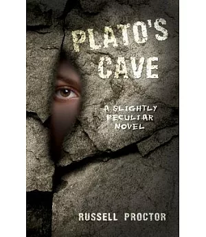 Plato’s Cave
