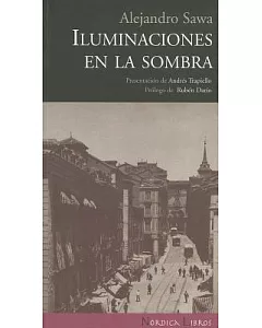 Iluminaciones en la sombra / Illuminations in the Shadows