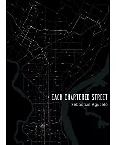 Each Chartered Street