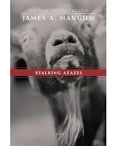 Stalking Azazel