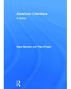 American Literature