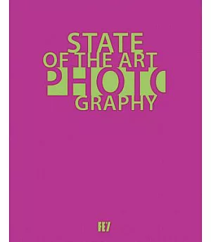 State of the Art Photography