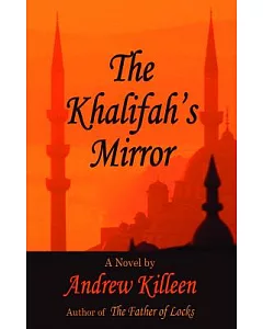 The Khalifah’s Mirror