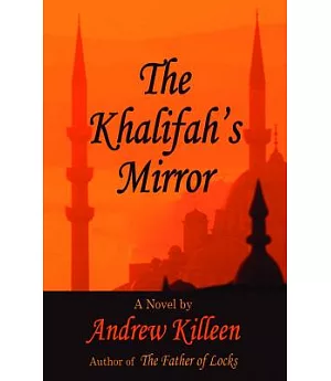 The Khalifah’s Mirror