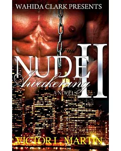 Nude Awakening II: Still Naked