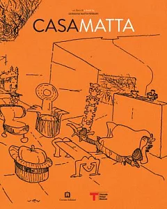 Casamatta