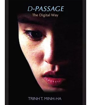 D-Passage: The Digital Way
