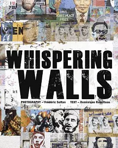 Whispering Walls