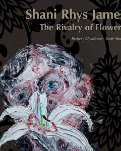 The Rivalry of Flowers