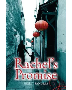 Rachel’s Promise