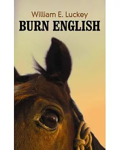 Burn English