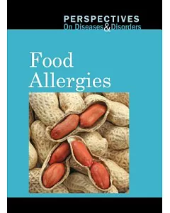 Food Allergies