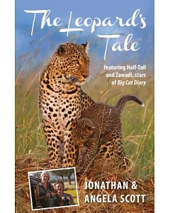 The Leopard’s Tale