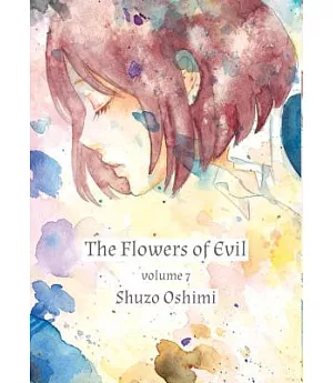 Flowers of Evil 7