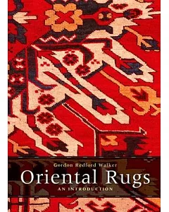 Oriental Rugs: An Introduction