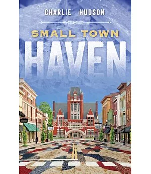 Small Town Haven