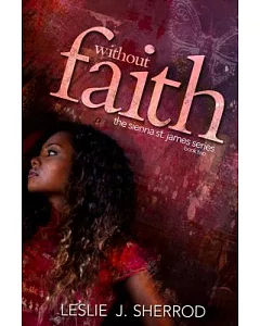 Without Faith