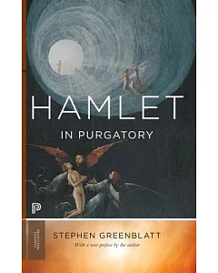 Hamlet in Purgatory