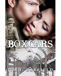 Boxcars