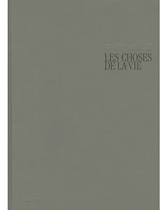 Les Choses De La Vie / The Things of Life