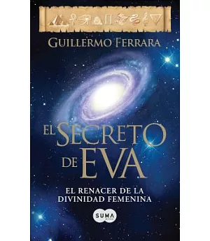 El secreto de Eva/ The secret of Eva
