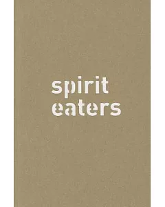 subodh Gupta: Spirit Eaters
