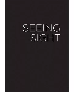 Mahony: Seeing Sight
