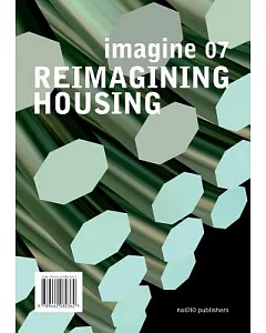 Reimagining Housing