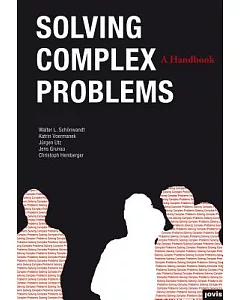 Solving Complex Problems: A Handbook