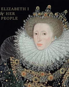Elizabeth I & Her People