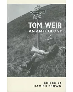 Tom Weir
