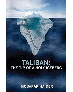 Taliban: The Tip of a Holy Iceberg